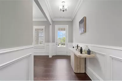 4884 Kentwood Drive, Marietta, GA 30068 - Photo 7