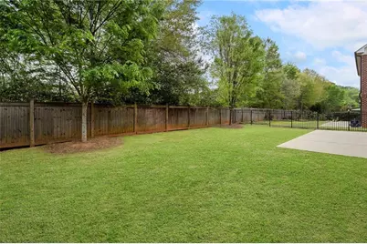 4884 Kentwood Drive, Marietta, GA 30068 - Photo 51