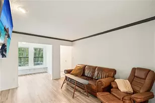 2071 Brian Way, Decatur, GA 30033 - Photo 7