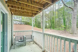 2071 Brian Way, Decatur, GA 30033 - Photo 25