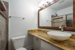 2071 Brian Way, Decatur, GA 30033 - Photo 23