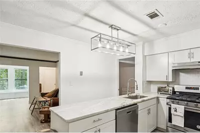 2071 Brian Way, Decatur, GA 30033 - Photo 15