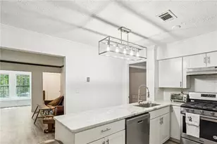 2071 Brian Way, Decatur, GA 30033 - Photo 15