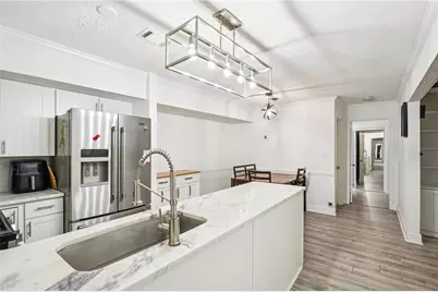 2071 Brian Way, Decatur, GA 30033 - Photo 3