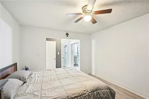 2071 Brian Way, Decatur, GA 30033 - Photo 19