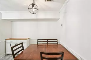 2071 Brian Way, Decatur, GA 30033 - Photo 13