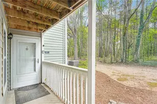 2071 Brian Way, Decatur, GA 30033 - Photo 5