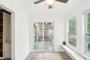 2071 Brian Way, Decatur, GA 30033 - Photo 9