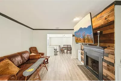 2071 Brian Way, Decatur, GA 30033 - Photo 11