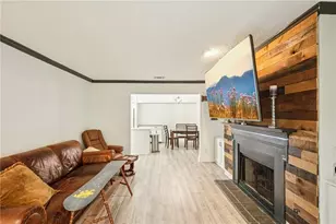 2071 Brian Way, Decatur, GA 30033 - Photo 11