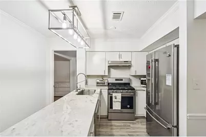 2071 Brian Way, Decatur, GA 30033 - Photo 17