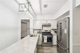 2071 Brian Way, Decatur, GA 30033 - Photo 17