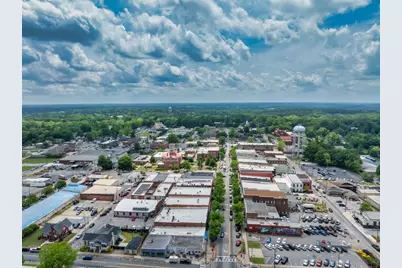 37 Cherokee Court, Good Hope, GA 30641 - Photo 69