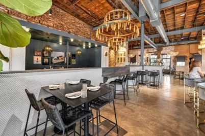 37 Cherokee Court, Good Hope, GA 30641 - Photo 61