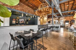 37 Cherokee Ct, Good Hope, GA 30641 - Photo 61