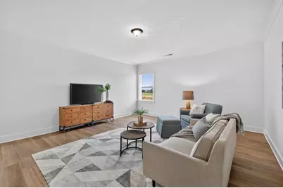 37 Cherokee Court, Good Hope, GA 30641 - Photo 43