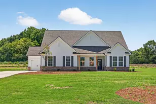 37 Cherokee Ct, Good Hope, GA 30641 - Photo 1