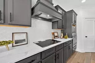 37 Cherokee Ct, Good Hope, GA 30641 - Photo 19