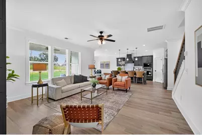 37 Cherokee Court, Good Hope, GA 30641 - Photo 11