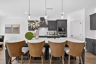 37 Cherokee Ct, Good Hope, GA 30641 - Photo 13