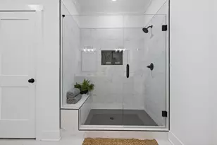 37 Cherokee Ct, Good Hope, GA 30641 - Photo 37