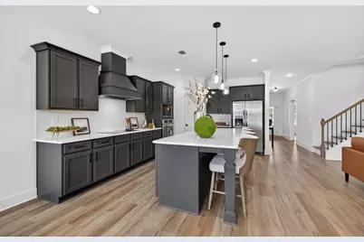 37 Cherokee Court, Good Hope, GA 30641 - Photo 15