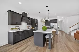 37 Cherokee Ct, Good Hope, GA 30641 - Photo 15