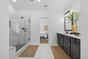 37 Cherokee Ct, Good Hope, GA 30641 - Photo 39