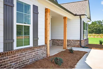 37 Cherokee Court, Good Hope, GA 30641 - Photo 5