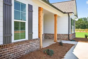 37 Cherokee Ct, Good Hope, GA 30641 - Photo 5