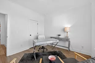 37 Cherokee Ct, Good Hope, GA 30641 - Photo 21