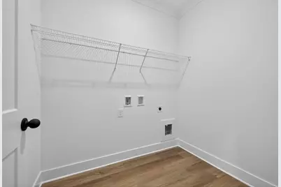 37 Cherokee Court, Good Hope, GA 30641 - Photo 31