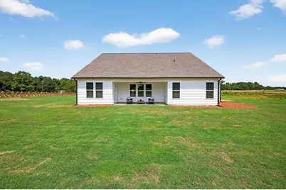 37 Cherokee Court, Good Hope, GA 30641 - Photo 47