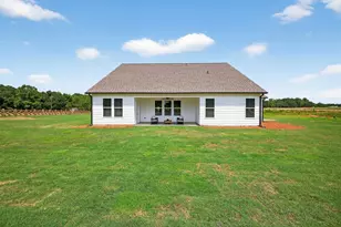 37 Cherokee Ct, Good Hope, GA 30641 - Photo 47