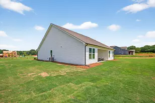 37 Cherokee Ct, Good Hope, GA 30641 - Photo 49