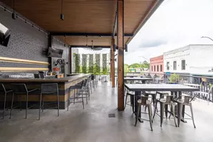 37 Cherokee Ct, Good Hope, GA 30641 - Photo 63