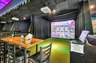 37 Cherokee Ct, Good Hope, GA 30641 - Photo 57