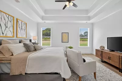 37 Cherokee Court, Good Hope, GA 30641 - Photo 35