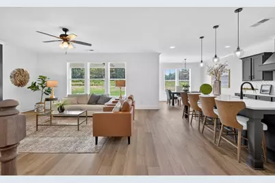 37 Cherokee Court, Good Hope, GA 30641 - Photo 7