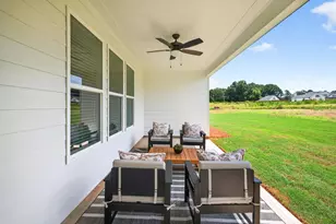 37 Cherokee Ct, Good Hope, GA 30641 - Photo 45