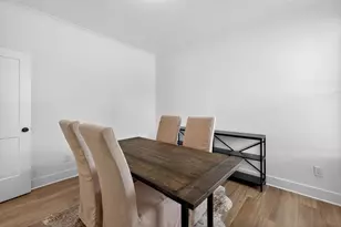 37 Cherokee Ct, Good Hope, GA 30641 - Photo 25