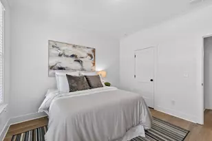 37 Cherokee Ct, Good Hope, GA 30641 - Photo 27