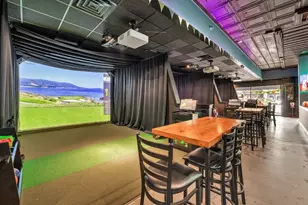 37 Cherokee Ct, Good Hope, GA 30641 - Photo 59