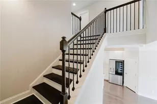 2208 Nancy Creek Dr, Atlanta, GA 30341 - Photo 31