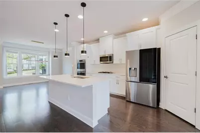 2208 Nancy Creek Drive #4, Atlanta, GA 30341 - Photo 23