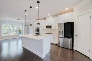 2208 Nancy Creek Dr, Atlanta, GA 30341 - Photo 23