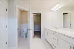 2208 Nancy Creek Dr, Atlanta, GA 30341 - Photo 49