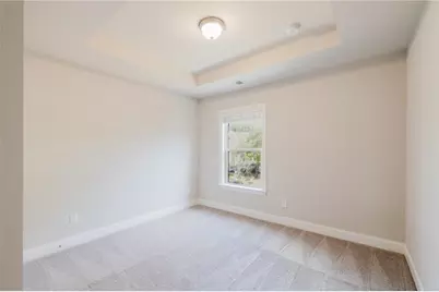 2208 Nancy Creek Drive #4, Atlanta, GA 30341 - Photo 55