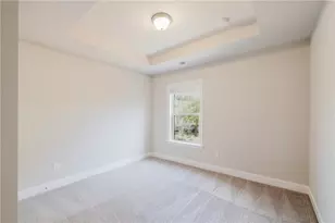 2208 Nancy Creek Dr, Atlanta, GA 30341 - Photo 55