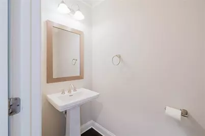 2208 Nancy Creek Drive #4, Atlanta, GA 30341 - Photo 35